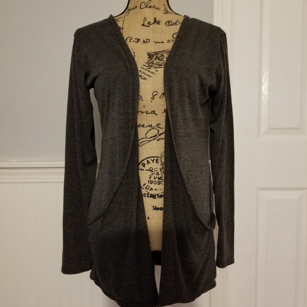 Nice Collection Cardigan